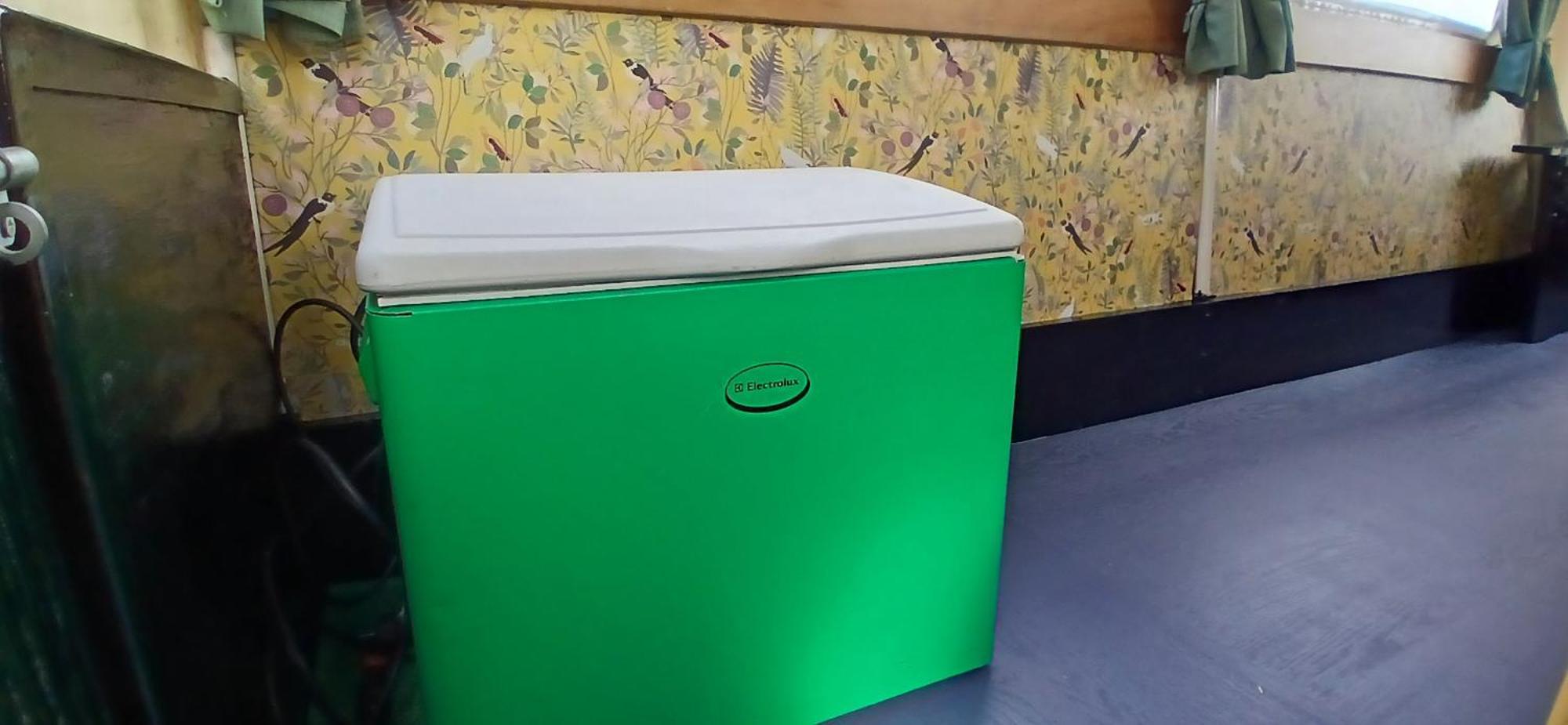 De Huifkar, Trekkershut Bij Sneek Hotel Hommerts Bagian luar foto